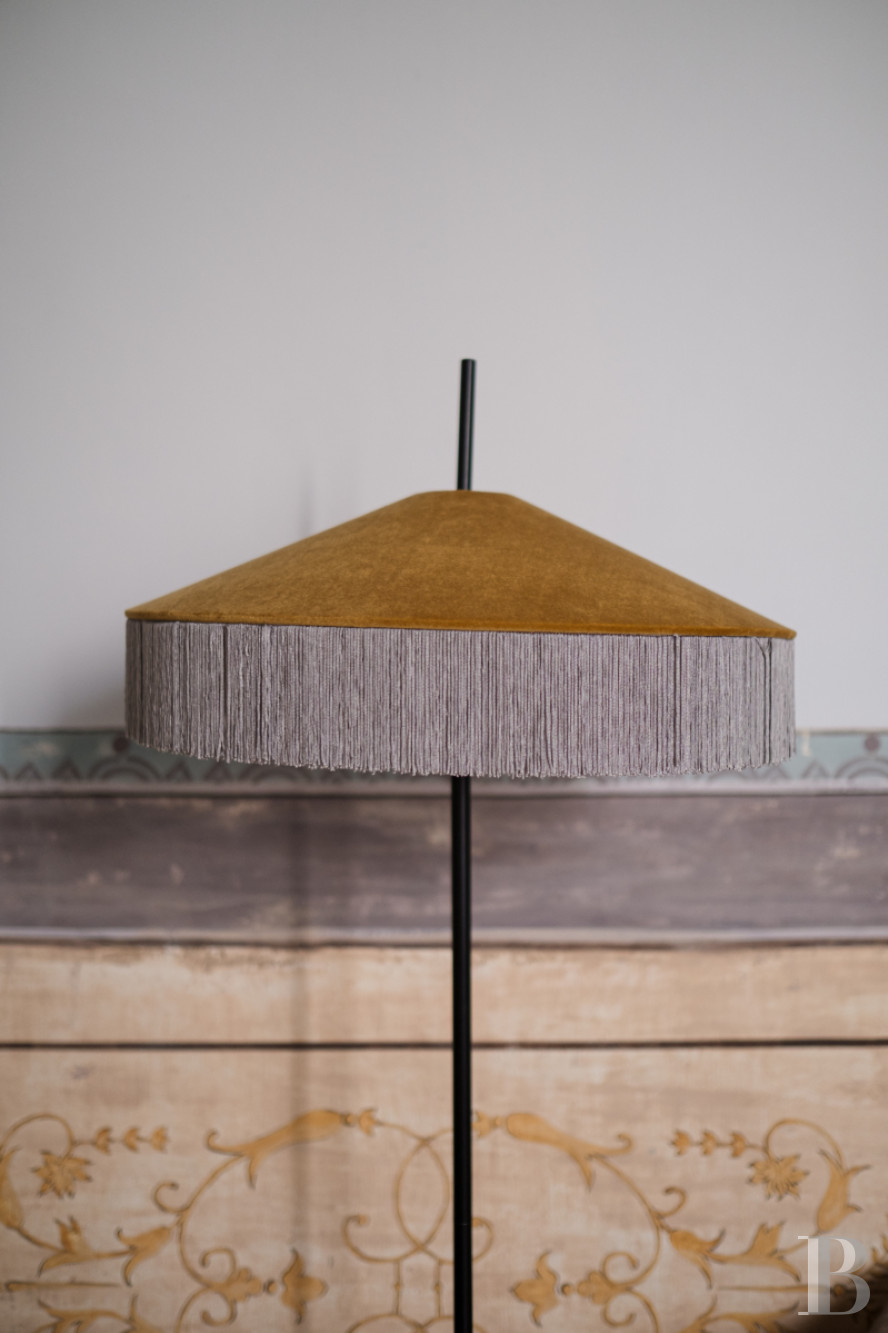 A vast Renaissance palace with a citrus garden in Nardo, Puglia  - photo  n°20